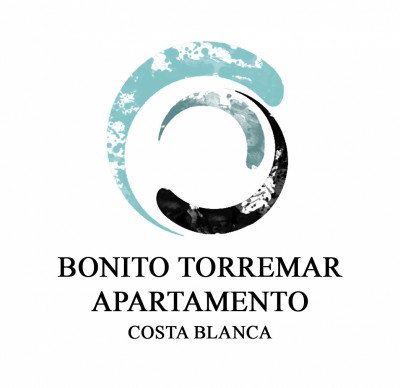 *HISZPANIA. Apartament dla 2-osób. > Serdecznie Zapraszamy.