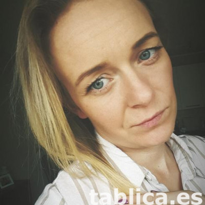 Poznam pana na namiętny sex w aucie