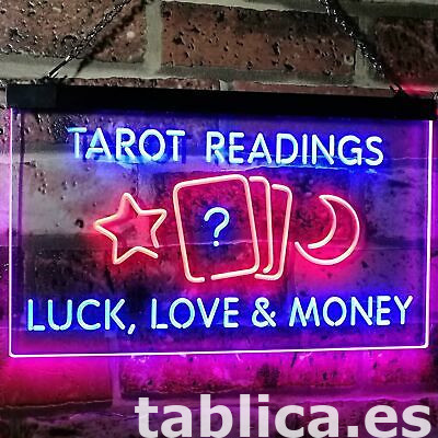 Tarot Online - Poznaj Los Zapisany w Kartach
