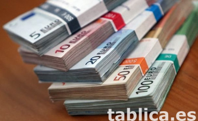 POMOC I FINANSOWANIE KREDYTOWE