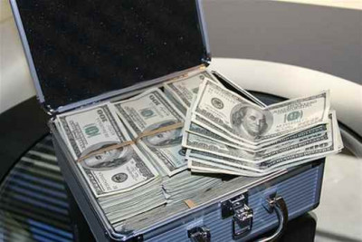 Quick Loans for Any Reason apply now