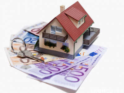 Wiarygodna i rzetelna oferta finansowa
