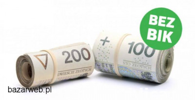Finansowanie bankowe i pozabankowe ! Równiez online !