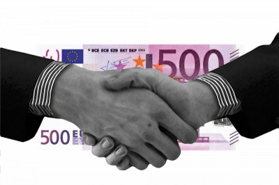 NOWY kredyt hipoteczny DLA FIRM I ROLNIKÓW