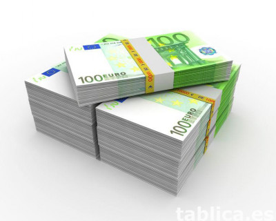 Kredyty i inwestycje prywatne E-mail (uslugifinansowe60@gmai