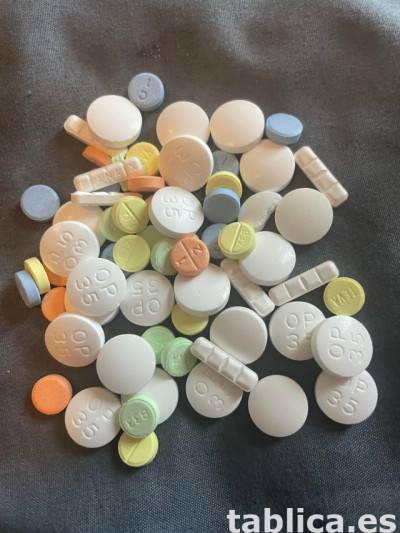 Buy methadone mg. 30 mg, zolpidem 10mg online No prescriptio