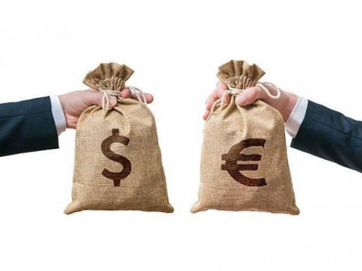 Aquí tienes un préstamo personal barato para toda Polonia en