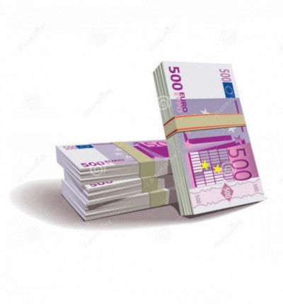 Kredyty i inwestycje prywatne od 10 000 do 550 000 000 zl /