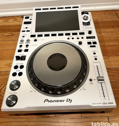 pioneer cdj 2000nxs2, pioneer djm 900nxs2, pioneer djm-v10,