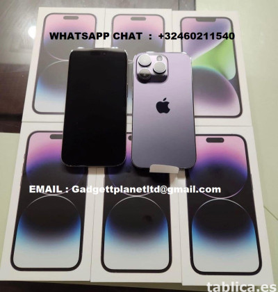 Apple iPhone 14 pro max, 14 pro, 14 plus, 14, 13 pro max, 13