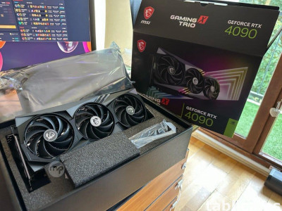 GeForce RTX 4090,RTX 4080,RTX 4070 Ti, RTX 3090 Ti, RTX 3090