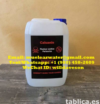 Buy Caluanie Muelear Oxide online