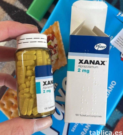 Xanax 2mg, Adderal XR 30mg, Ecstasy, Tramadol 100mg