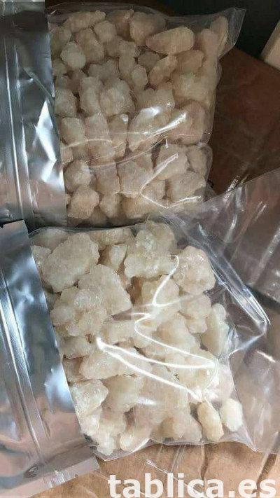 Mefedron, Kokain, Kodein Sïrop 473ml, Metamfetamin 