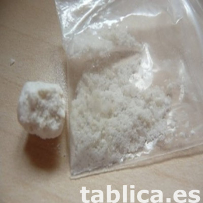 Comprar pentobarbital sódico en línea, WhatsAp +1708381-0507