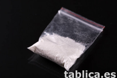 Comprar MDMA / Comprar fentanilo / Comprar ketamina/ heroína