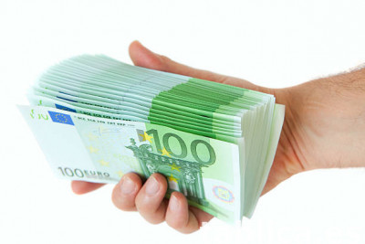 oferta finansowania i inwestycji realizuje Twoje projekty