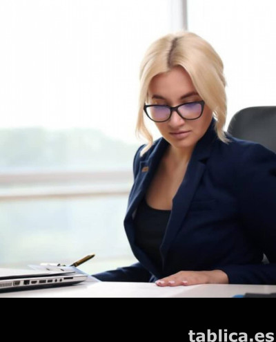 Pilna pożyczka nikiel