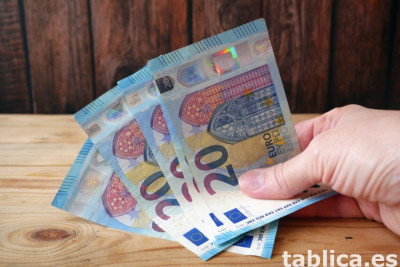 Préstamos no bancarios / Préstamos privados
