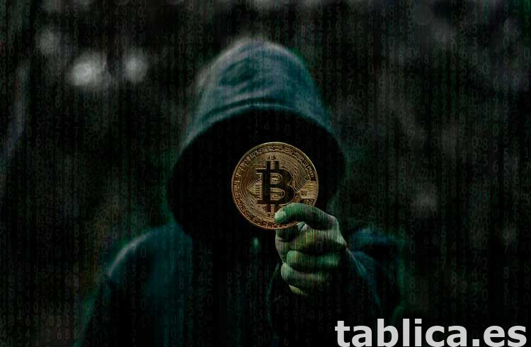 Clave privada de Bitcoin 0