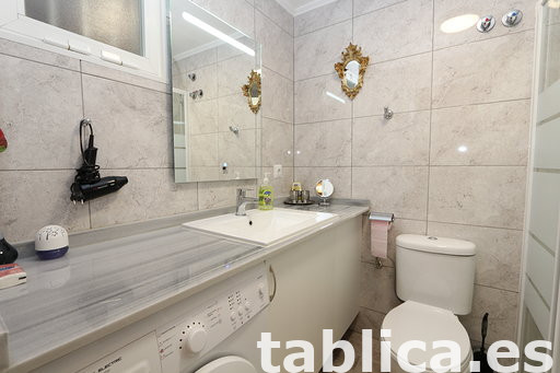 HISZPANIA. Apartament dla 2-osób. Serdecznie Zapraszamy. 1