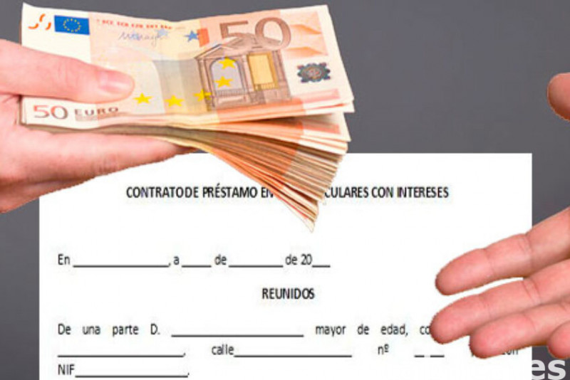 QUICK LOAN OFFER BORROW MONEY 0