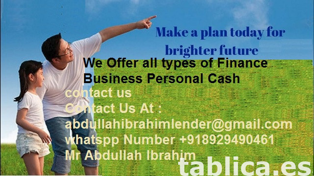 QUICK LOAN OFFER BORROW MONEY 0