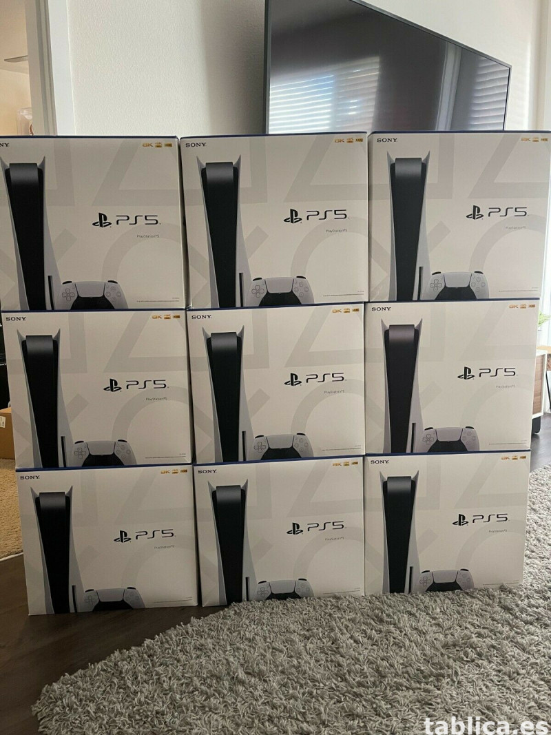 Apple iPhone 12 Pro = €500EUR, iPhone 12 Pro Max = €550EUR 6