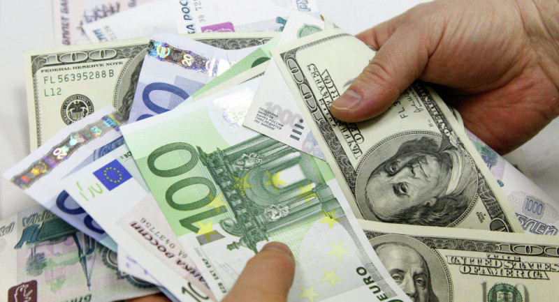 LOAN WITH EASY DOCUMENTATION 0