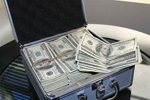 Quick Loans for Any Reason apply now 0