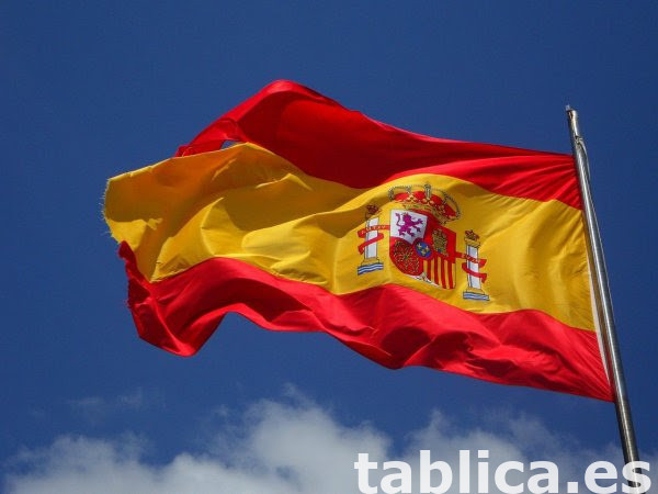 Costa Blanca. Wymarzone wakacyjne mieszkanie dla 2 osób. 0