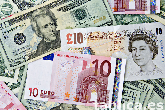 Uzyskaj pozyczki osobiste od 5 000 do 550 000 PLN / EURO 0