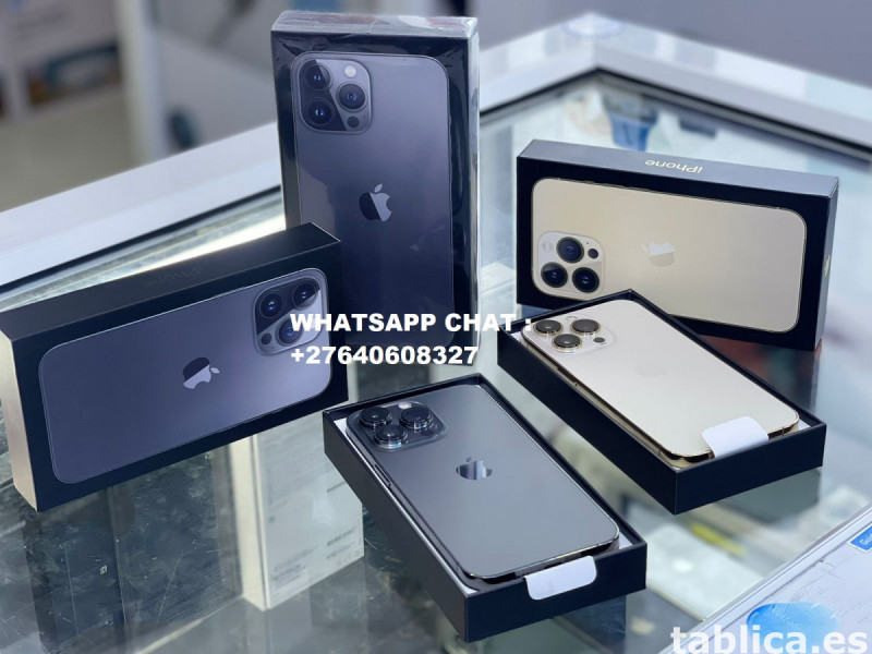 Apple iPhone 13 Pro, iPhone 13 Pro Max, iPhone 13, 13 Pro 0