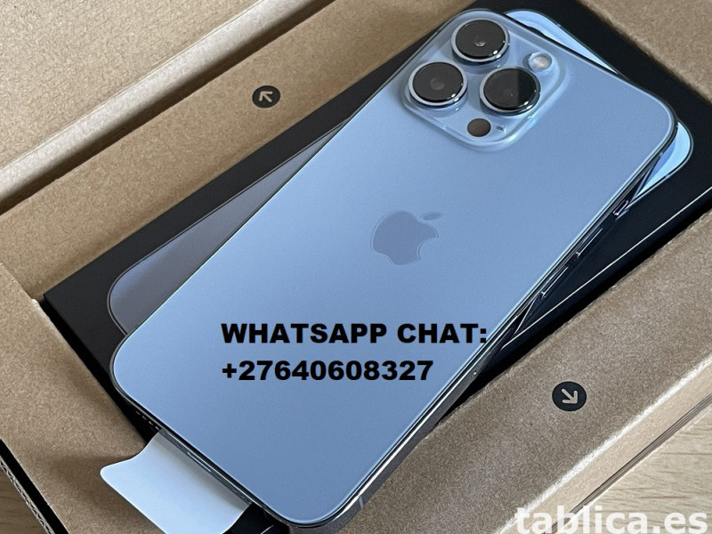 Apple iPhone 13 Pro, iPhone 13 Pro Max, iPhone 13, 13 Pro 3