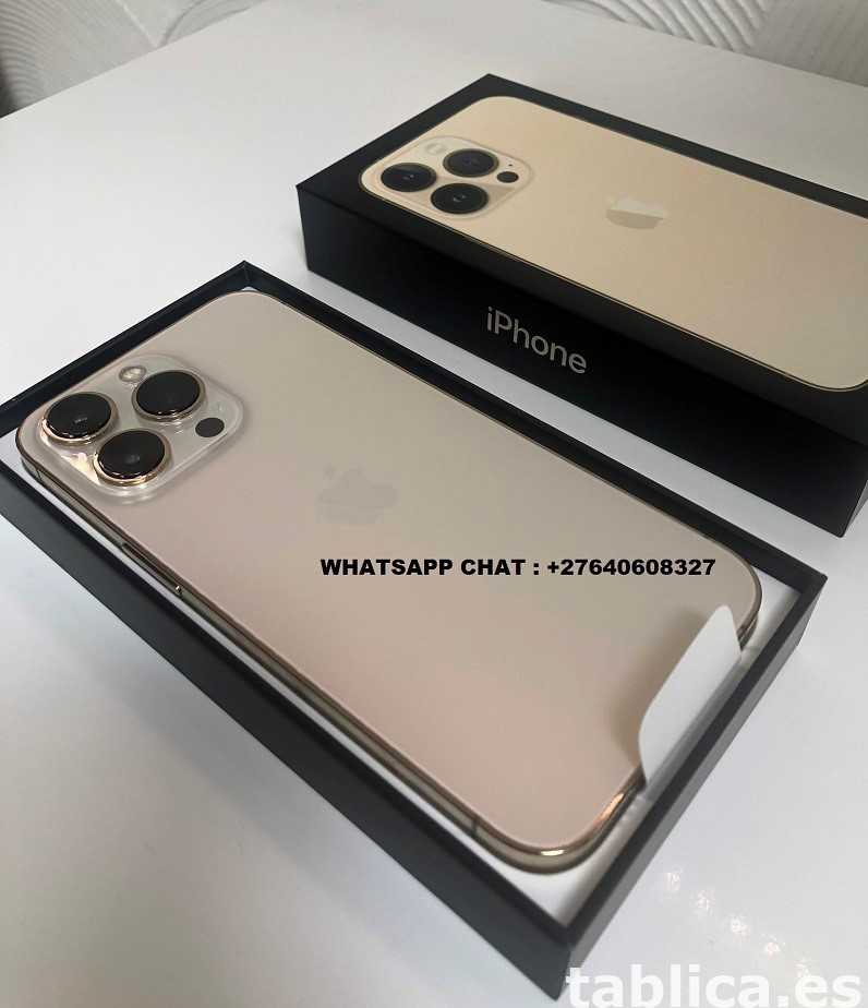 Apple iPhone 13 Pro, iPhone 13 Pro Max, iPhone 13, 13 Pro 4