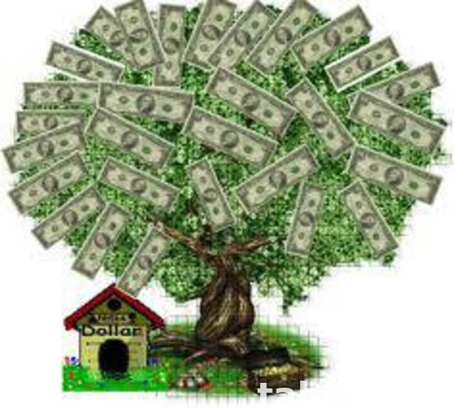 Quick loan no matter your location apply here 0