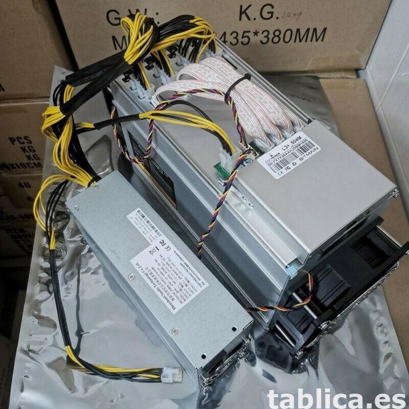 Bobcat 300 Hotspot Miner HNT Helium EU 868mhz,  SenseCAP M1  9