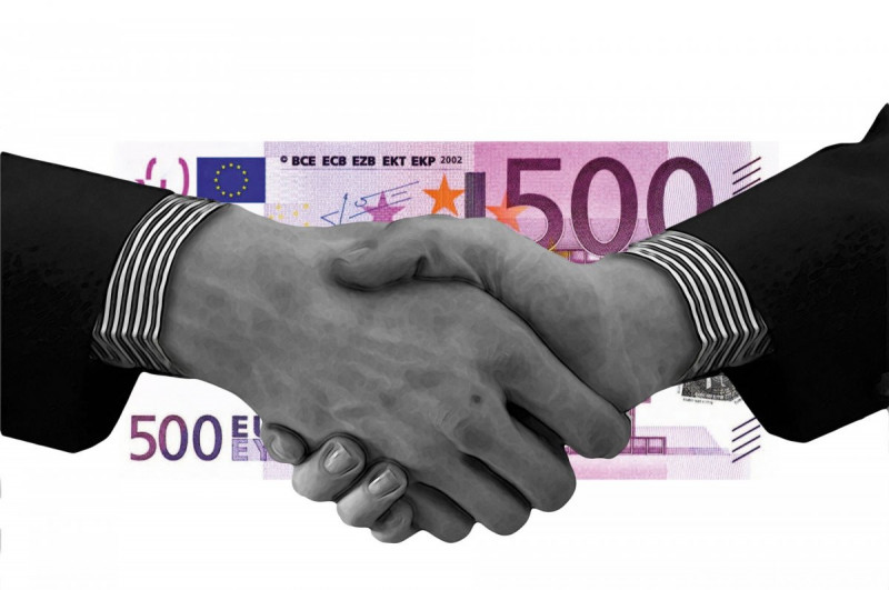 NOWY kredyt hipoteczny DLA FIRM I ROLNIKÓW 0