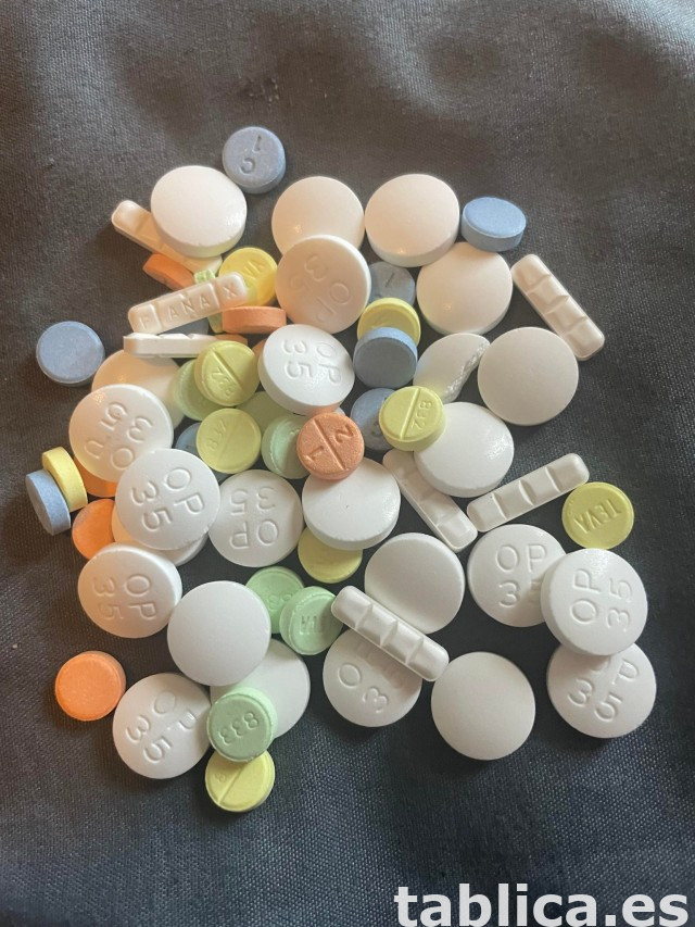 Buy methadone mg. 30 mg, zolpidem 10mg online No prescriptio 0