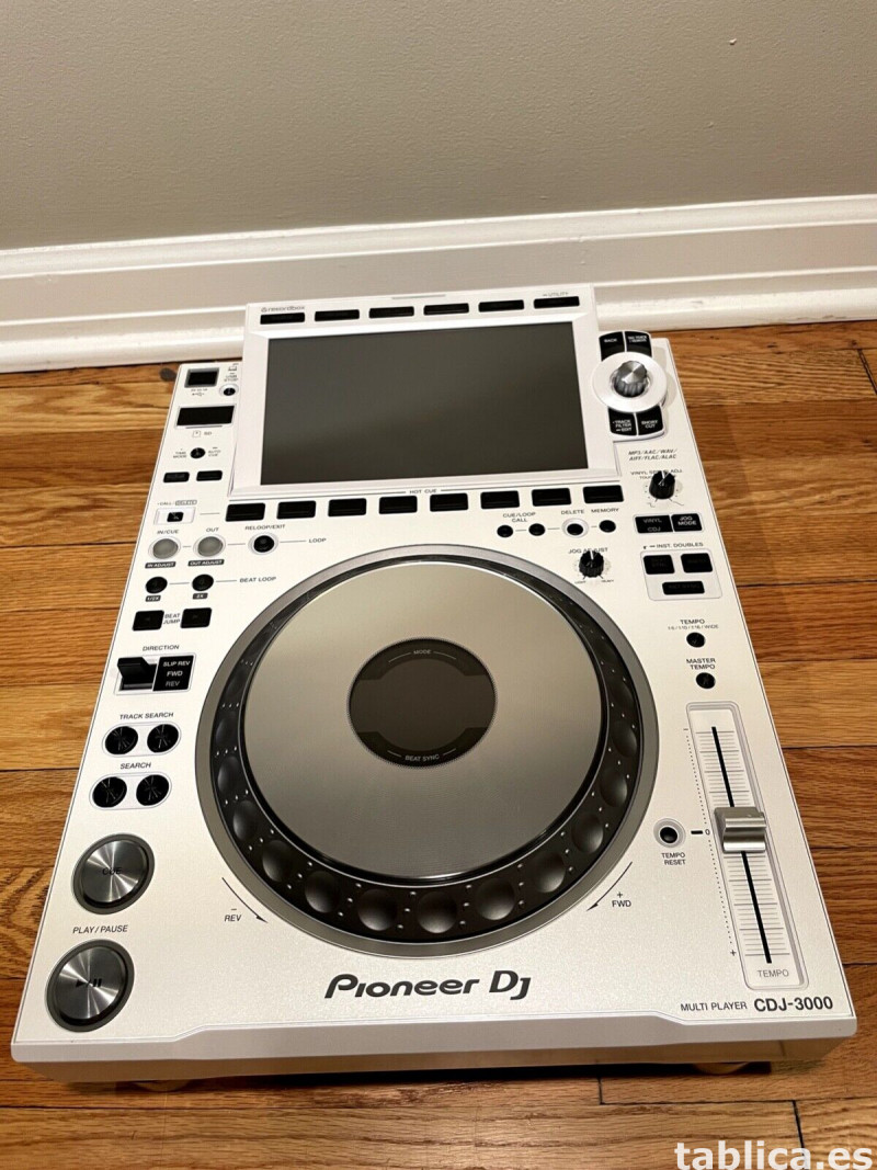 pioneer cdj 2000nxs2, pioneer djm 900nxs2, pioneer djm-v10 0