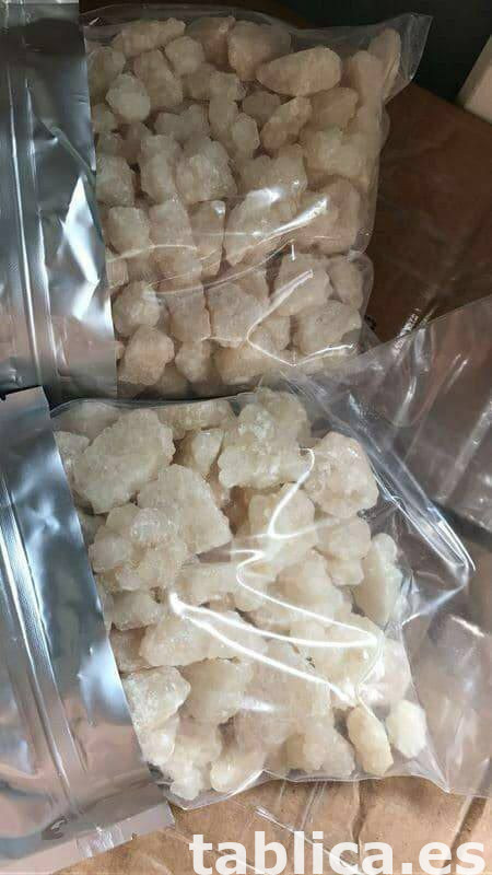 Mdma, Mefedron, Kodein Sïrop 473ml, Lsd 250mcg 0