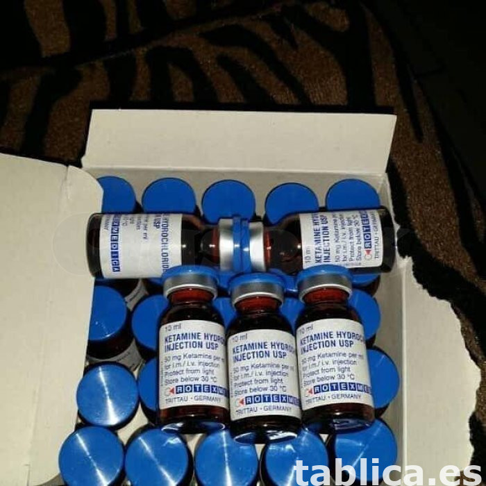 Morfina 60 mg. Efedrina, Metanfetamina, Ritalin 10 mg, Rohip 8
