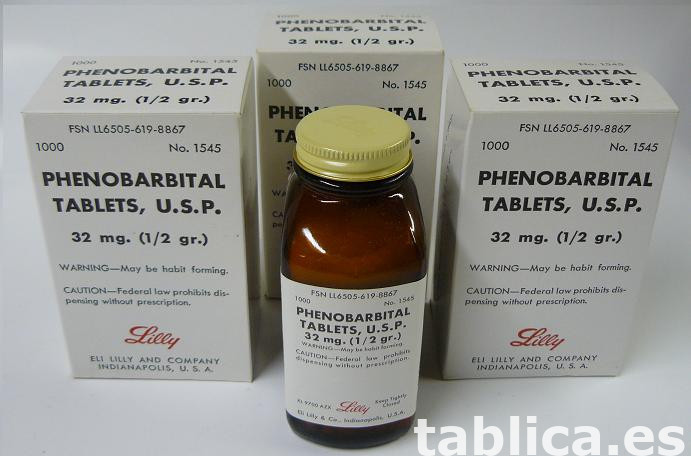 Morfina 60 mg. Efedrina, Metanfetamina, Ritalin 10 mg, Rohip 9