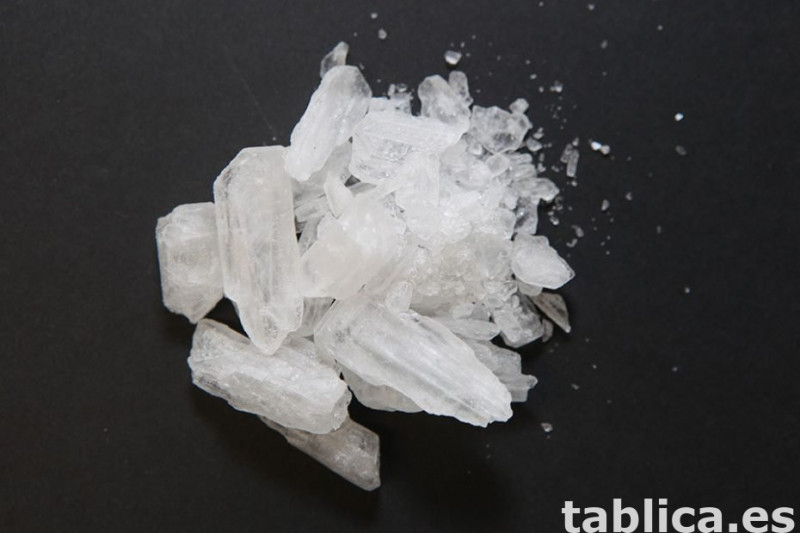 Comprar MDMA / Comprar fentanilo / Comprar ketamina/ heroína 1