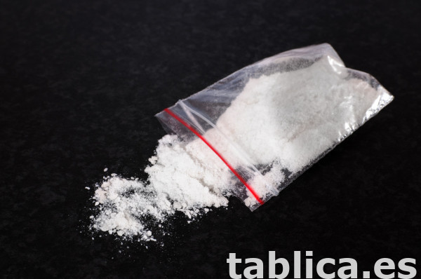 Comprar MDMA / Comprar fentanilo / Comprar ketamina/ heroína 2