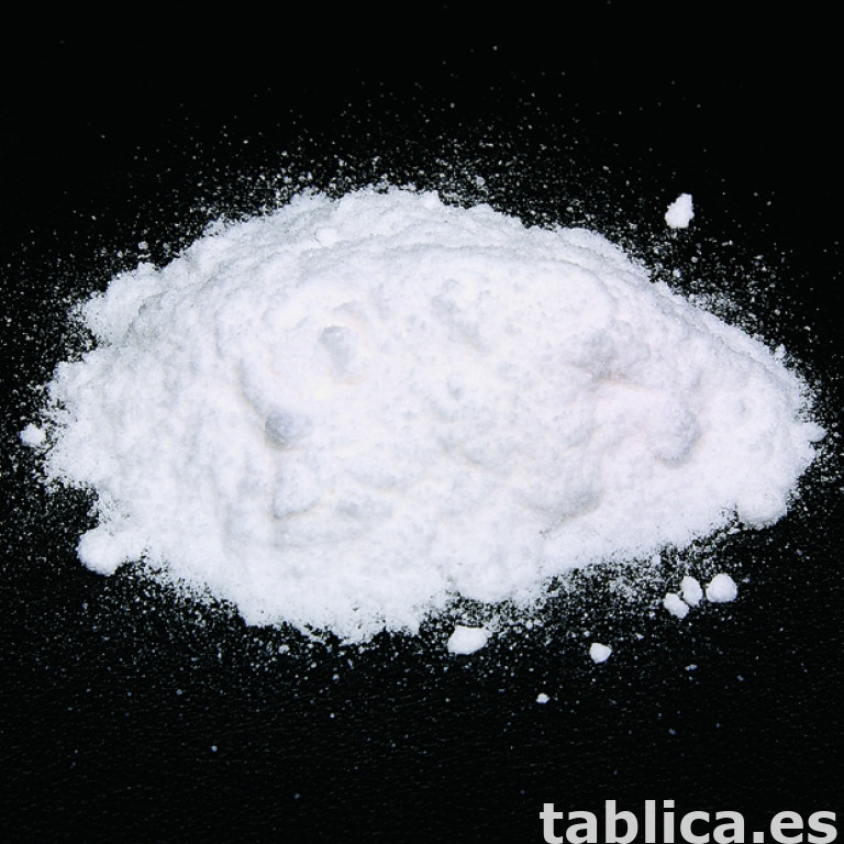 Comprar MDMA / Comprar fentanilo / Comprar ketamina/ heroína 9