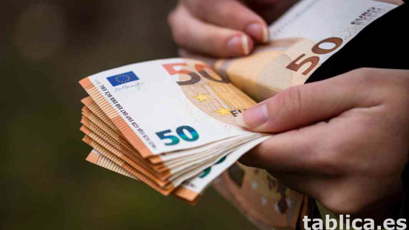 Pomoc finansowa Nickel 0