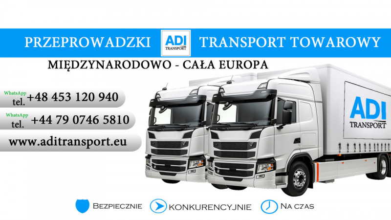 Dzień dobry. Zapraszam do kontaktu, postaramy się pomóc – AD 0