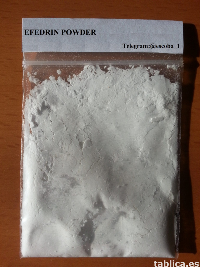 MDMA, LSD 250mcg, Ketamin, Mephedrone, Coke for sale 0