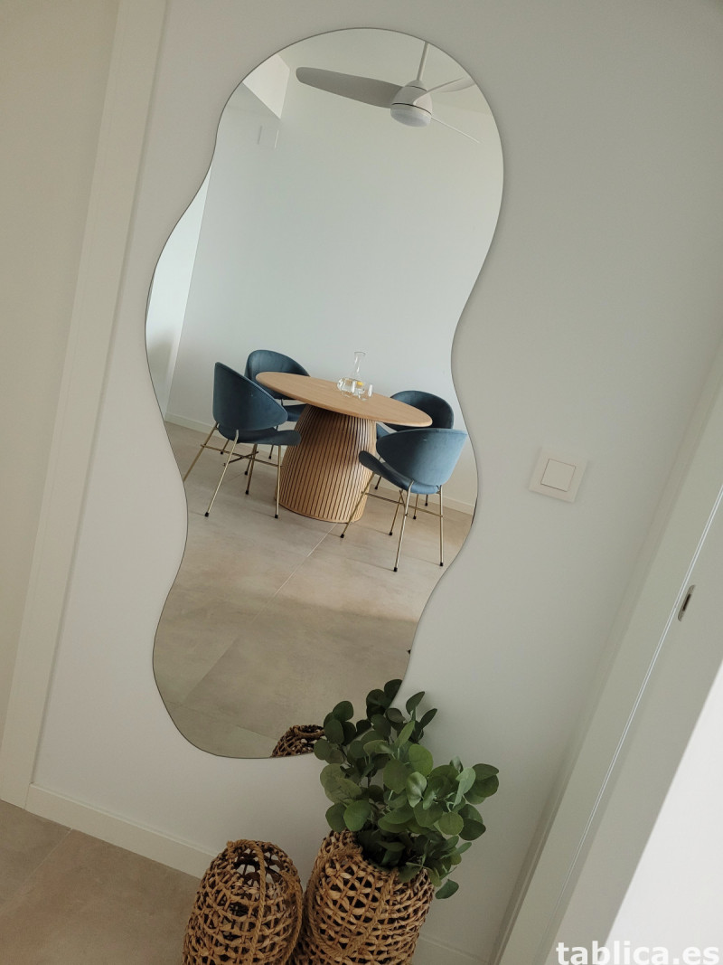 Apartament Hiszpania, Benidorm, Torre Sakura 0